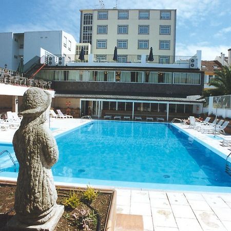 Apartamentos Sarga Sentirgalicia Cabañas Cameră foto